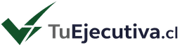 TuEjecutiva